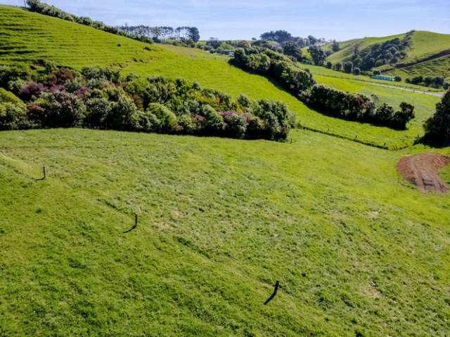Property for sale in Hillsborough, Taranaki