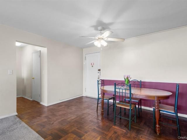Property for sale in Mamaroneck, New York