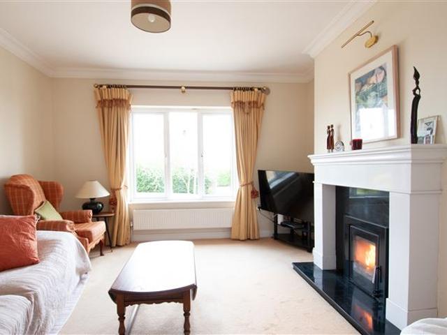 Detached House for sale in Loch Garman, North Tipperary
