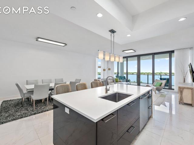 Property for rent in Florida