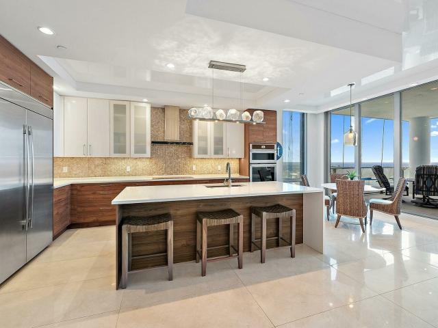 Condo for sale in North Palm Beach