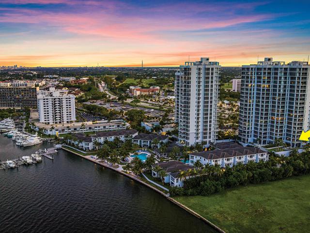 Condo for sale in North Palm Beach, Florida