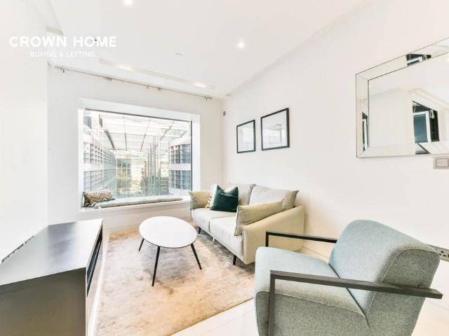 House for rent in Lyons, Greater London
