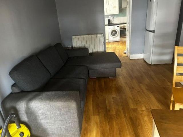 Room to rent in Bluebell, North Tipperary