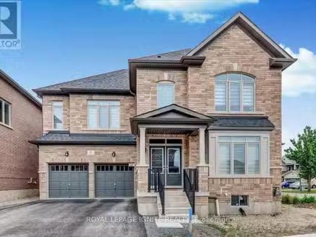 House for sale in Durham, Ontario