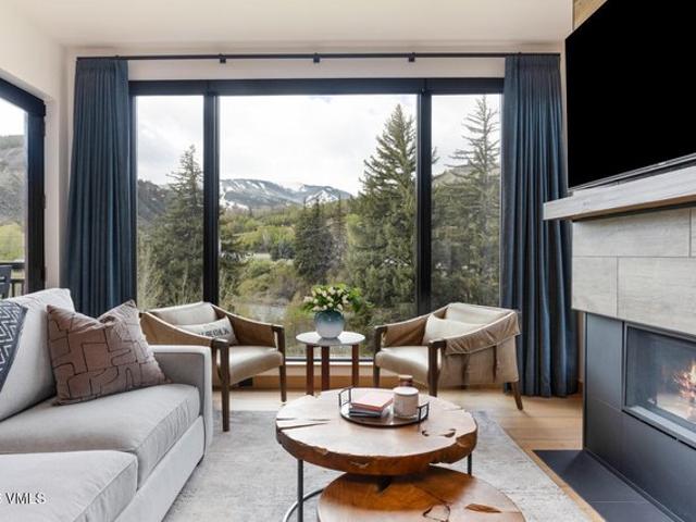 Condo for sale in Eagle, Colorado