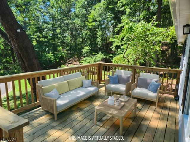 House for sale in High Bridge, New Jersey