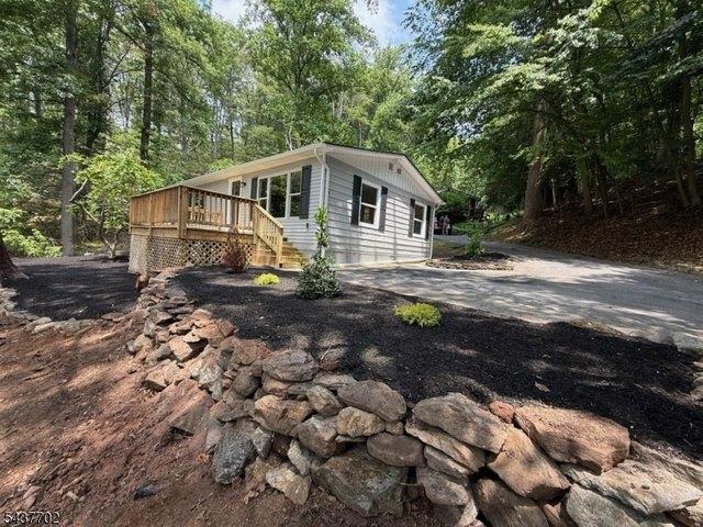 House for sale in High Bridge, New Jersey