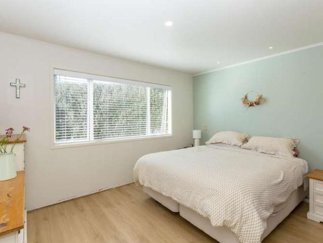 House for sale in Opaki, Wellington
