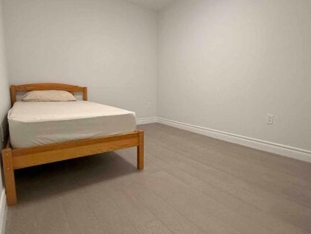 Duplex for rent in York, Ontario