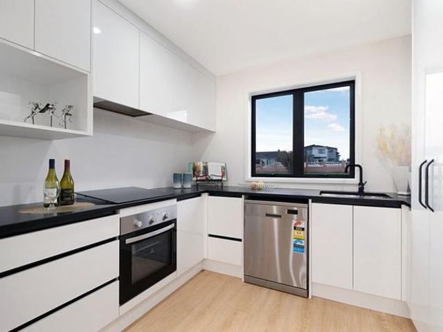 House for rent in Kelston, Whau