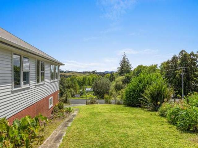 House for sale in Wellsford