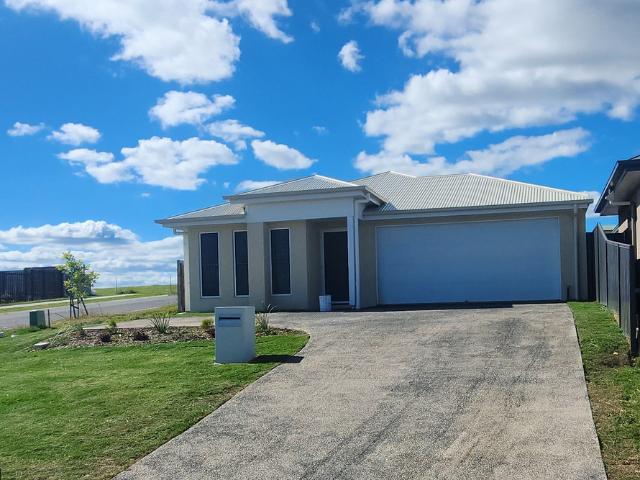 House for rent in Toowoomba, Queensland