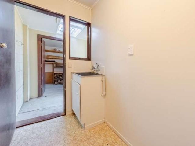 Apartment for sale in Waipawa