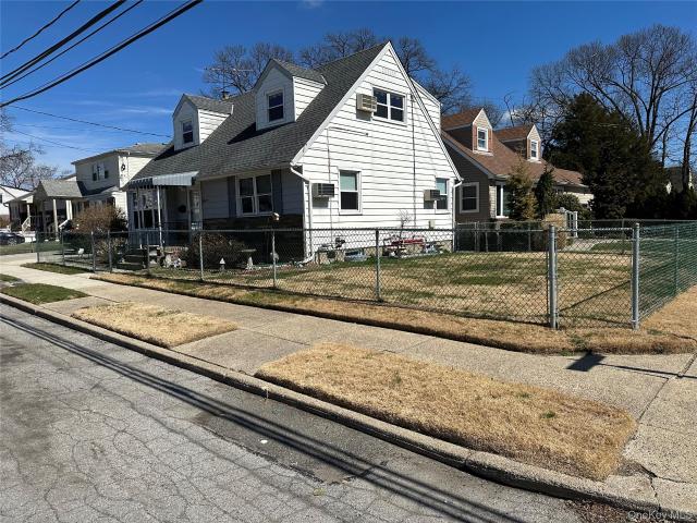 Property for sale in Nassau, New York