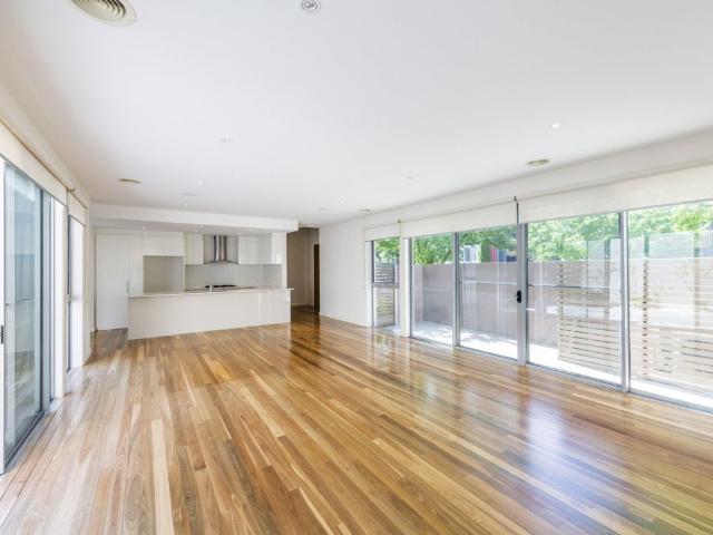 House for rent in Kingston, Australian Capital Territory