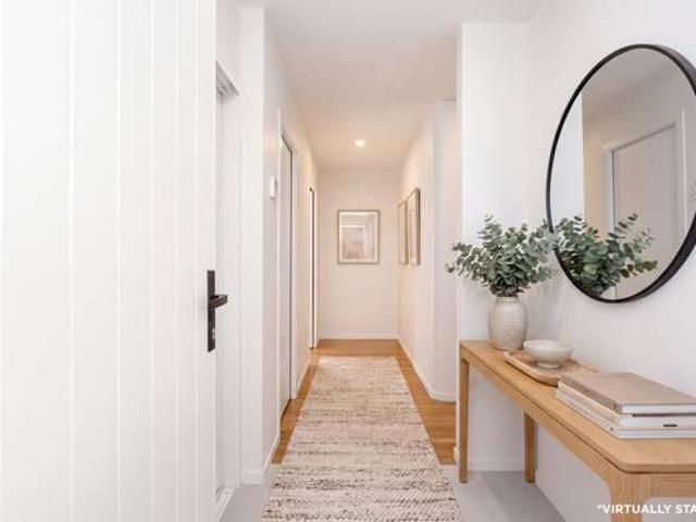 House for sale in Omokoroa, Bay Of Plenty