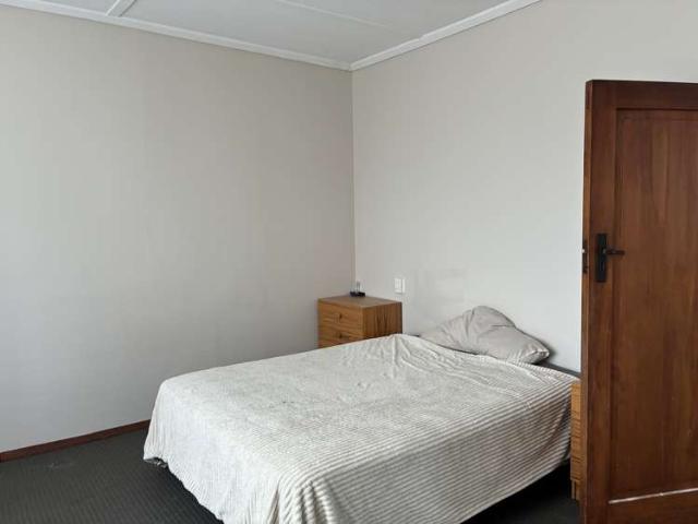 House for sale in Fairdown, West Coast