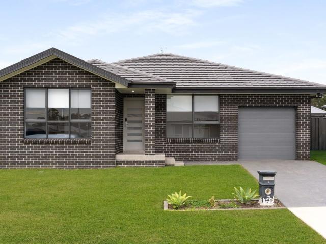House for rent in Tahmoor, New South Wales