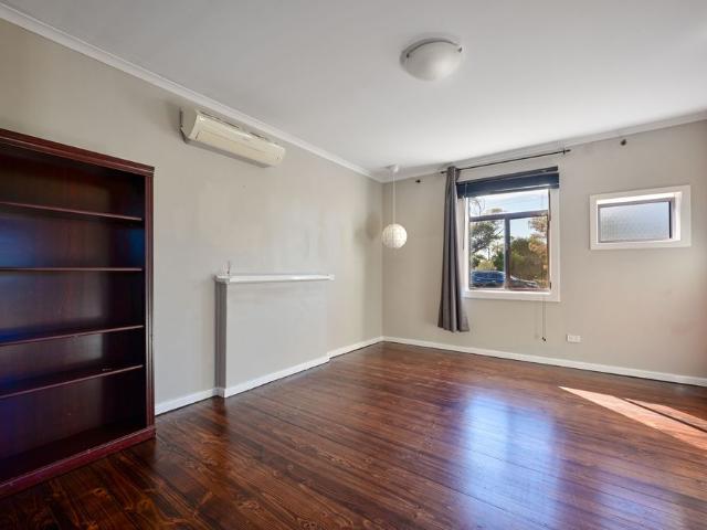 House for rent in Whyalla Stuart, South Australia