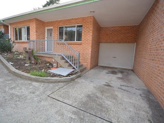 Villa for rent in Sydney, New South Wales