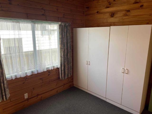House for rent in Te Atatū Peninsula, Henderson-Massey