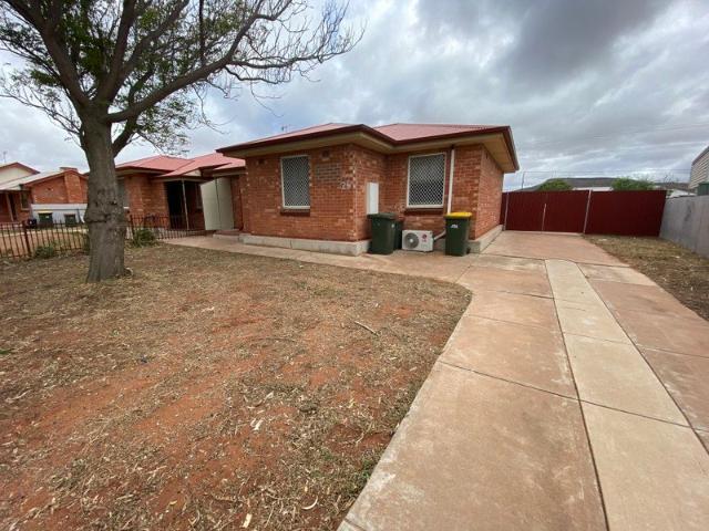 House for rent in Whyalla, South Australia