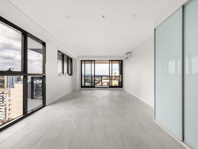 Apartment for rent in Parramatta, New South Wales