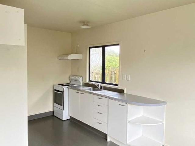 House for rent in Homai, Manurewa