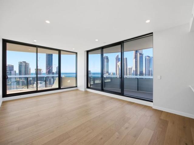 Apartment for rent in Fernbrook, Queensland