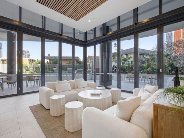 Apartment for rent in Fernbrook, Queensland