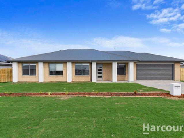 House for rent in Great Sandy Strait, Queensland