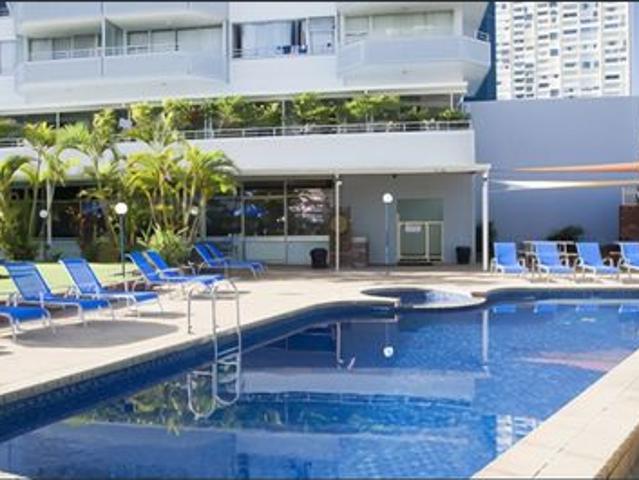 Granny Flat for rent in Fernbrook, Queensland