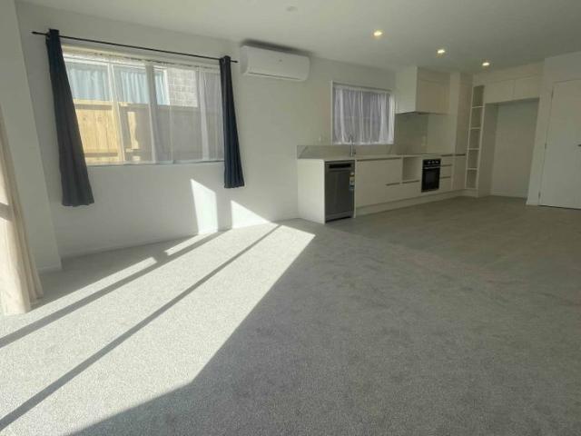 House for rent in Manurewa, Oroua County