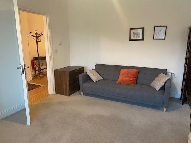 House to rent in Celbridge, North Tipperary