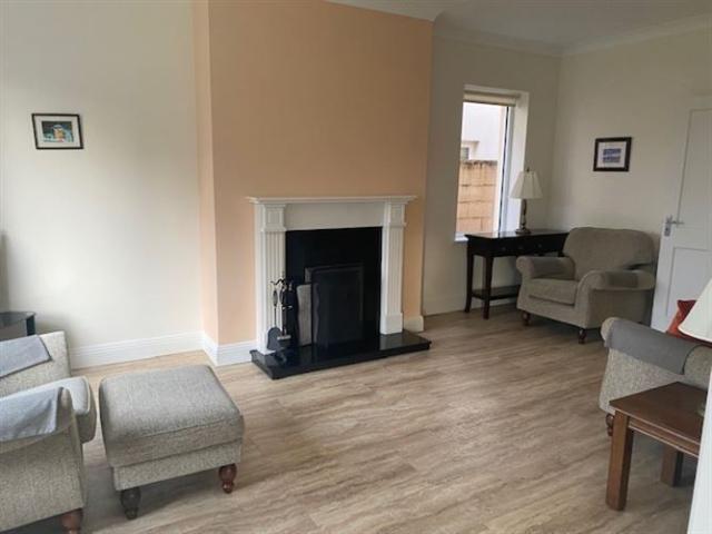 House to rent in Celbridge, North Tipperary