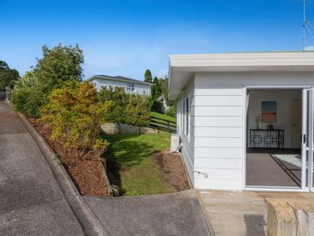 House for sale in Whangaparaoa, Oroua County