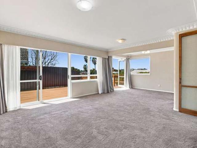 House for sale in Matua, Tauranga