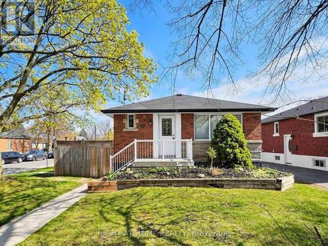 House for sale in Balfour, Hamilton