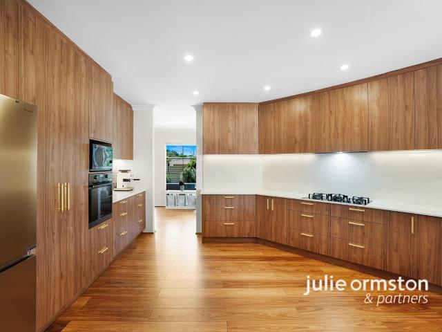 House for sale in Woodvale, Western Australia