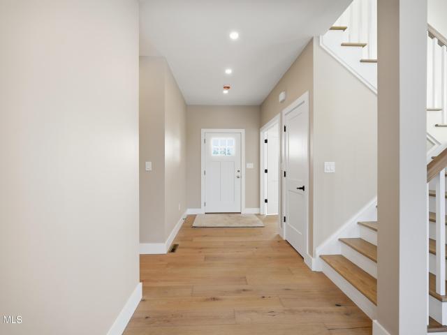 House for sale in Colonie, New York