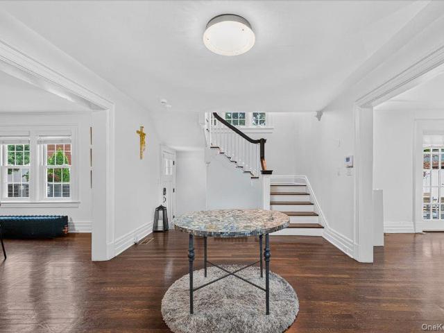 House for sale in New Rochelle, New York