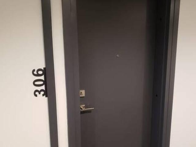 House for rent in County Of Brant, Ontario