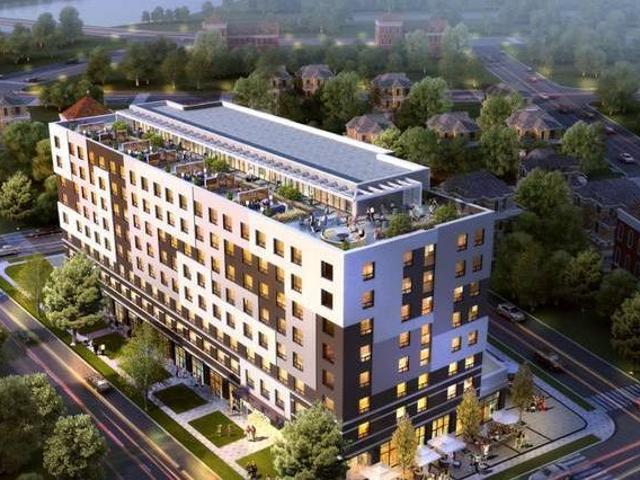 House for rent in County Of Brant, Ontario