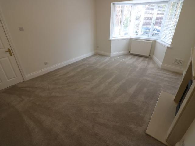 House for rent in Swanland, East Riding Of Yorkshire