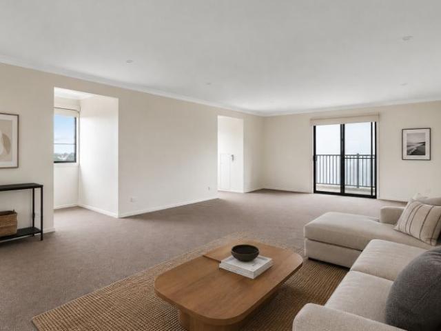House for rent in Launceston, Tasmania