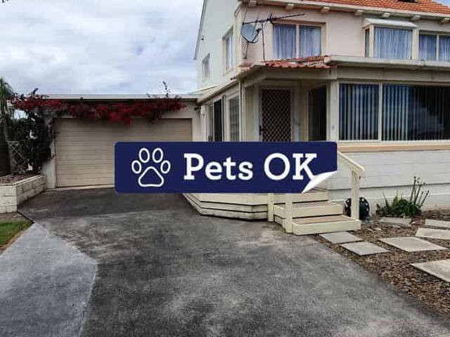 House for rent in East Tamaki, Oroua County