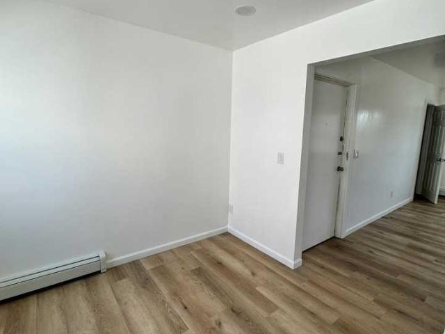 Condo for rent in Linden, Union County