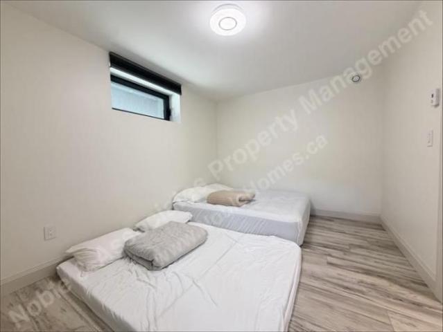 House for rent in Northwest, Alberta