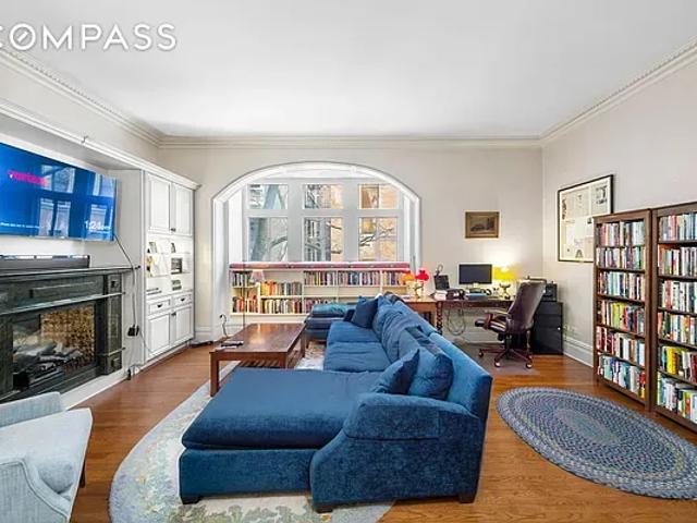 Property for sale in Arverne, New York